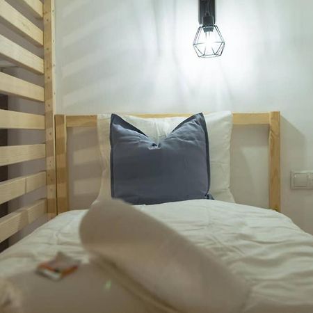 Cosy And Spacious Apartment In The Heart Of İnnsbruck Dış mekan fotoğraf
