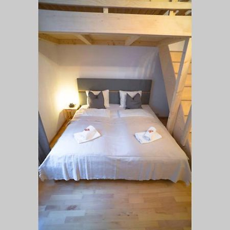 Cosy And Spacious Apartment In The Heart Of İnnsbruck Dış mekan fotoğraf