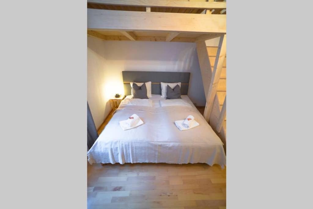 Cosy And Spacious Apartment In The Heart Of İnnsbruck Dış mekan fotoğraf