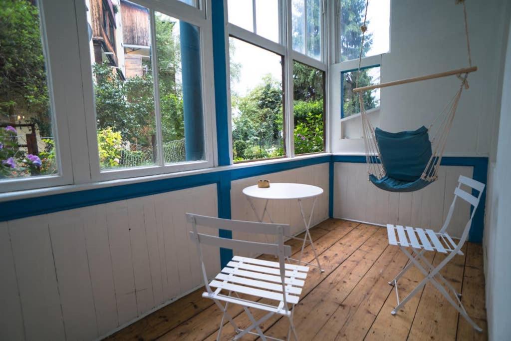 Cosy And Spacious Apartment In The Heart Of İnnsbruck Dış mekan fotoğraf