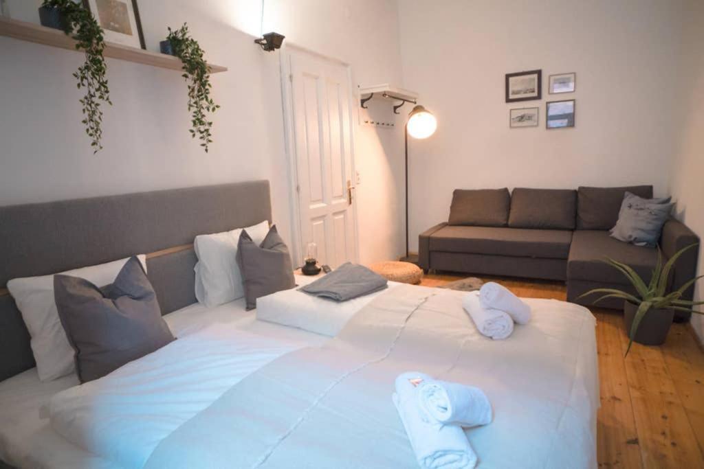 Cosy And Spacious Apartment In The Heart Of İnnsbruck Dış mekan fotoğraf
