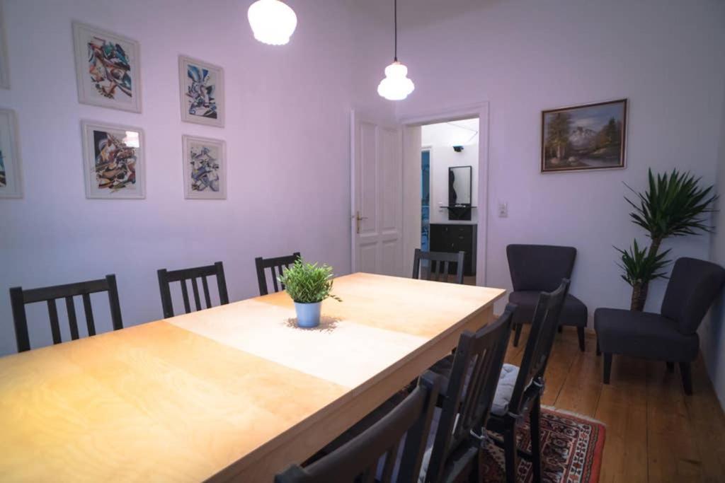 Cosy And Spacious Apartment In The Heart Of İnnsbruck Dış mekan fotoğraf