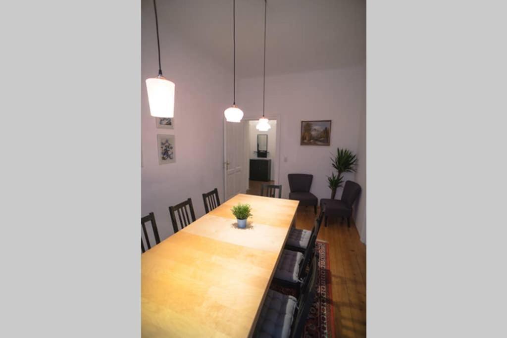 Cosy And Spacious Apartment In The Heart Of İnnsbruck Dış mekan fotoğraf